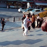 step.