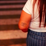 tattoo.