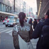 NEWS.