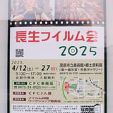 フィルムだけの写真展