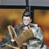ビックひな祭り