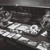 写真展2020