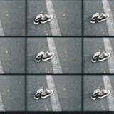 置いてけぼり