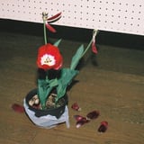 終盤