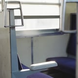 シンプル