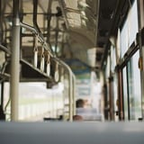 島へ