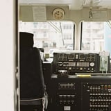 島へ