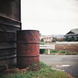 はじめての二眼レフ