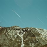 シリウス