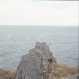 はるか
