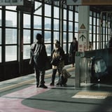 旅々