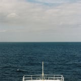 水平線