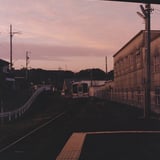 汽車旅日和