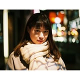 冬の