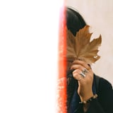 みえない