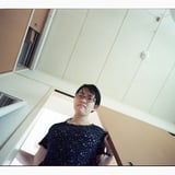 夏の
