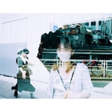 Multiple exposure