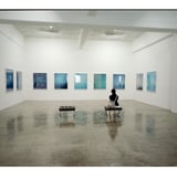 gallery916