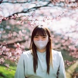 この季節がやってくる