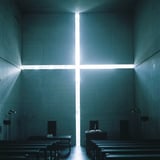日 々 の カ ケ ラ #29