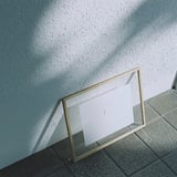 日 々 の カ ケ ラ #24