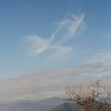 雲