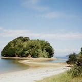 真宮島（しんぐうじま）