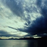 雲