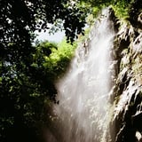 駒ヶ滝