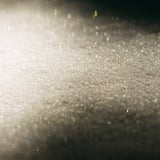雪