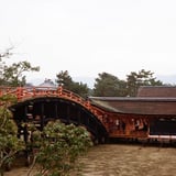 厳島神社