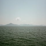 瀬戸内海