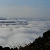 雲海