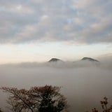 雲海