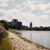 本川