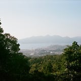 宮島