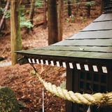 祠