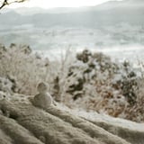 雪だるま