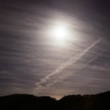 雲
