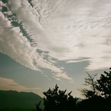 雲