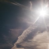 雲