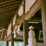二の宮神社