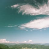 雲