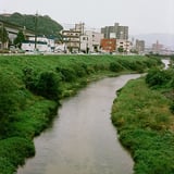 安川