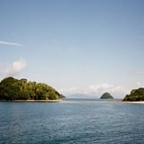 真宮島（しんぐうじま）