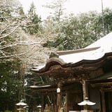極楽寺