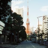 あの場所を目指して