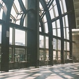 フィルムの個性に救われた