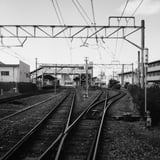 岐路