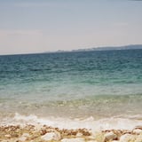 いつかの海